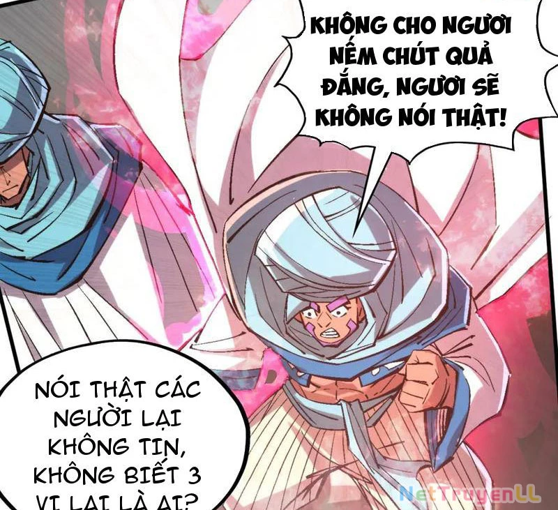 Vạn Cổ Chí Tôn Chapter 325 - 61