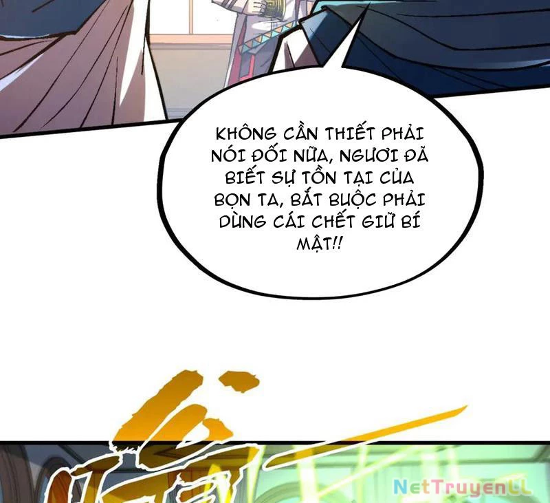 Vạn Cổ Chí Tôn Chapter 325 - 64