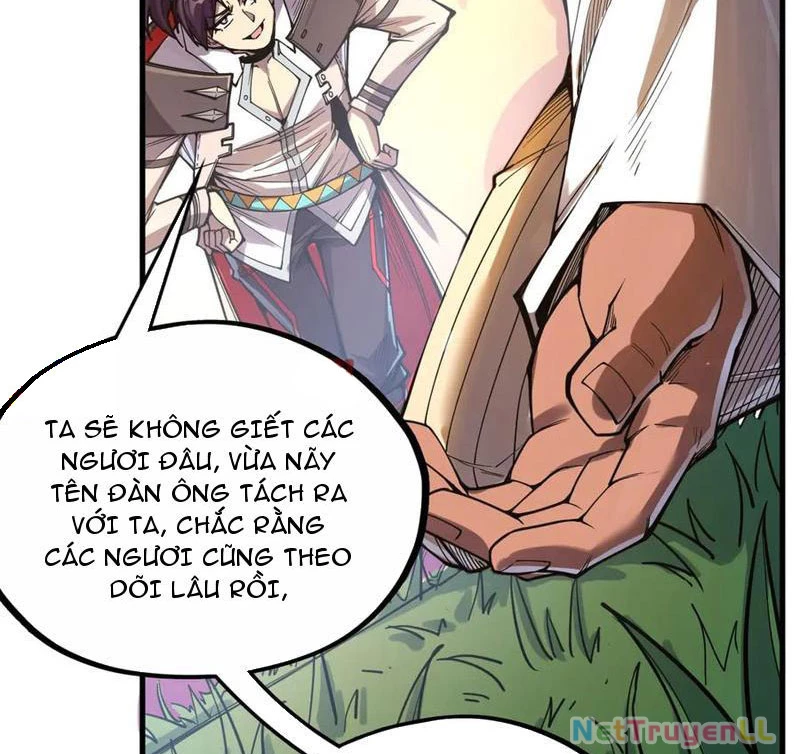 Vạn Cổ Chí Tôn Chapter 325 - 75