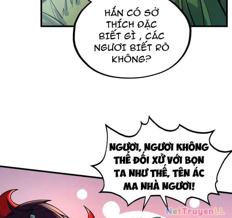 Vạn Cổ Chí Tôn Chapter 325 - 76