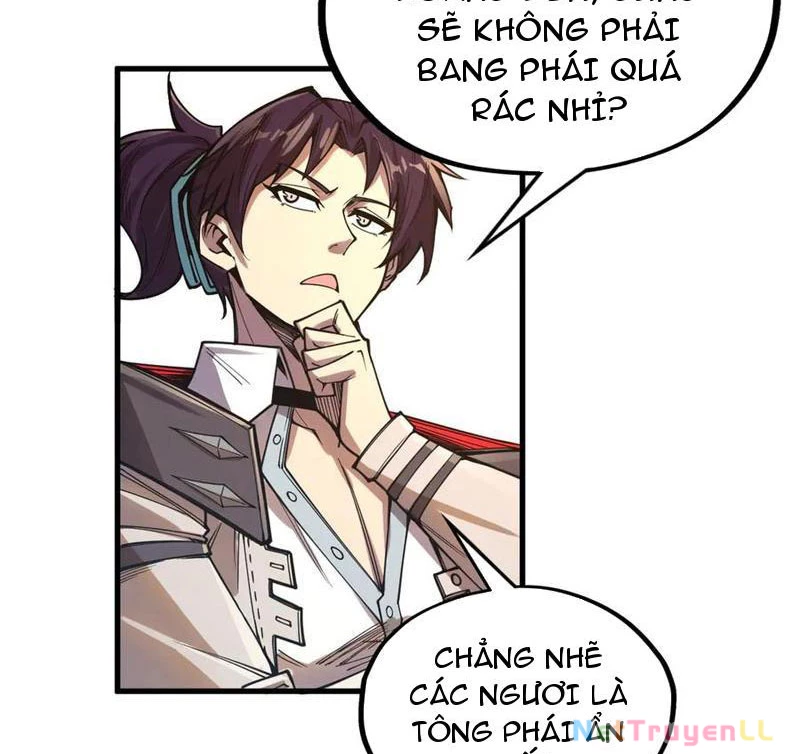 Vạn Cổ Chí Tôn Chapter 325 - 81