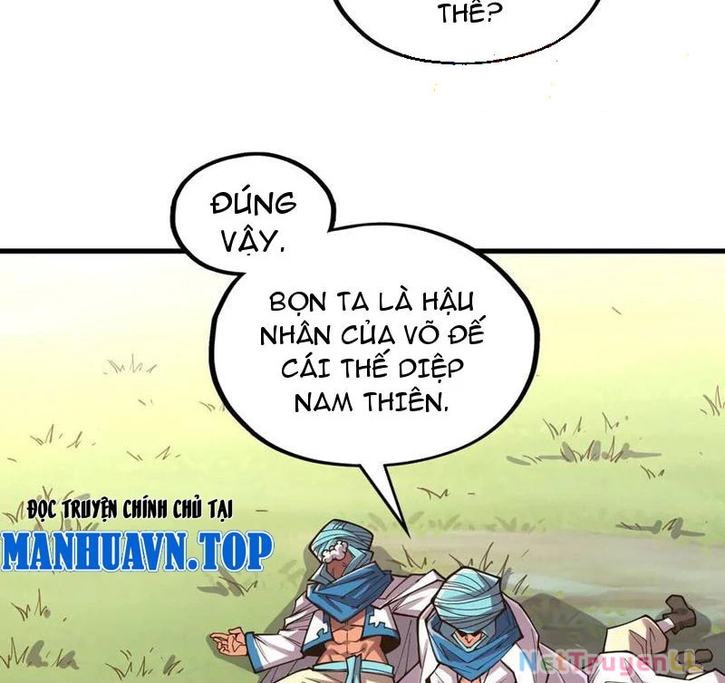 Vạn Cổ Chí Tôn Chapter 325 - 82