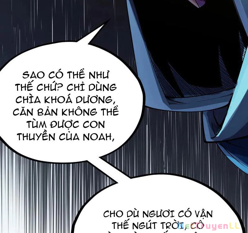 Vạn Cổ Chí Tôn Chapter 325 - 86