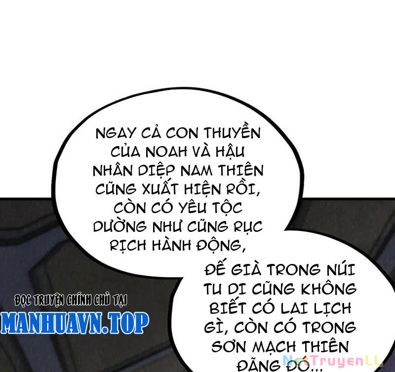 Vạn Cổ Chí Tôn Chapter 325 - 102