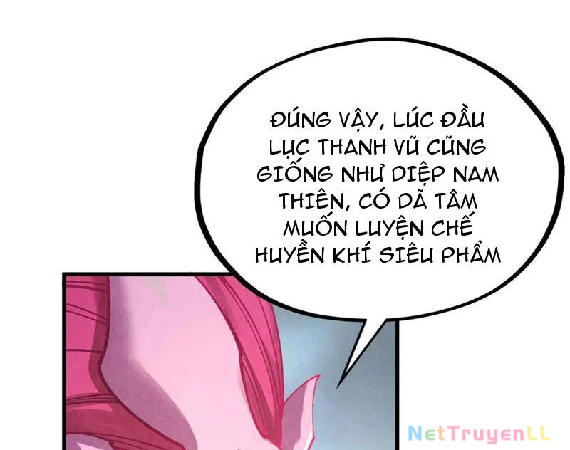 Vạn Cổ Chí Tôn Chapter 325 - 106