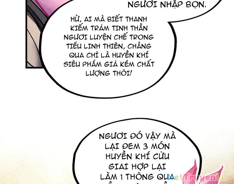 Vạn Cổ Chí Tôn Chapter 325 - 108