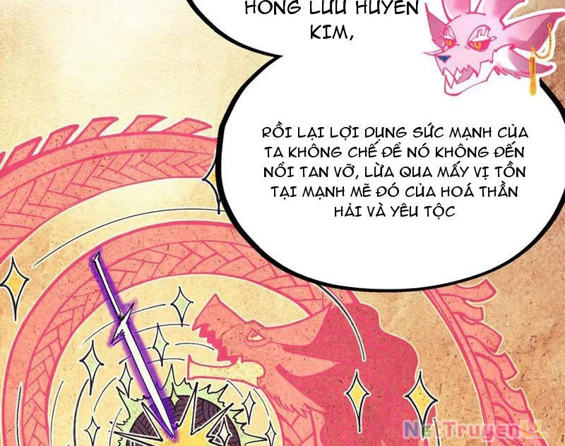 Vạn Cổ Chí Tôn Chapter 325 - 109