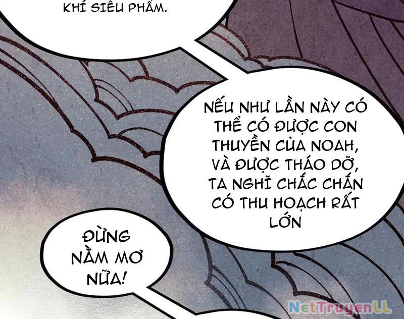 Vạn Cổ Chí Tôn Chapter 325 - 112