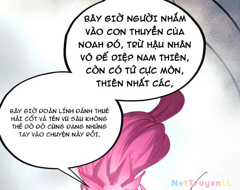 Vạn Cổ Chí Tôn Chapter 325 - 113