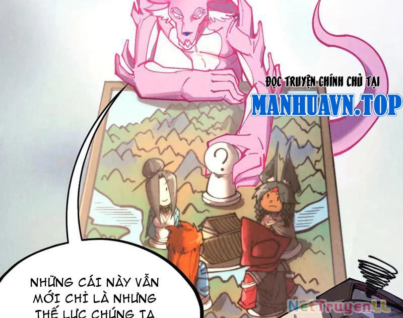 Vạn Cổ Chí Tôn Chapter 325 - 114