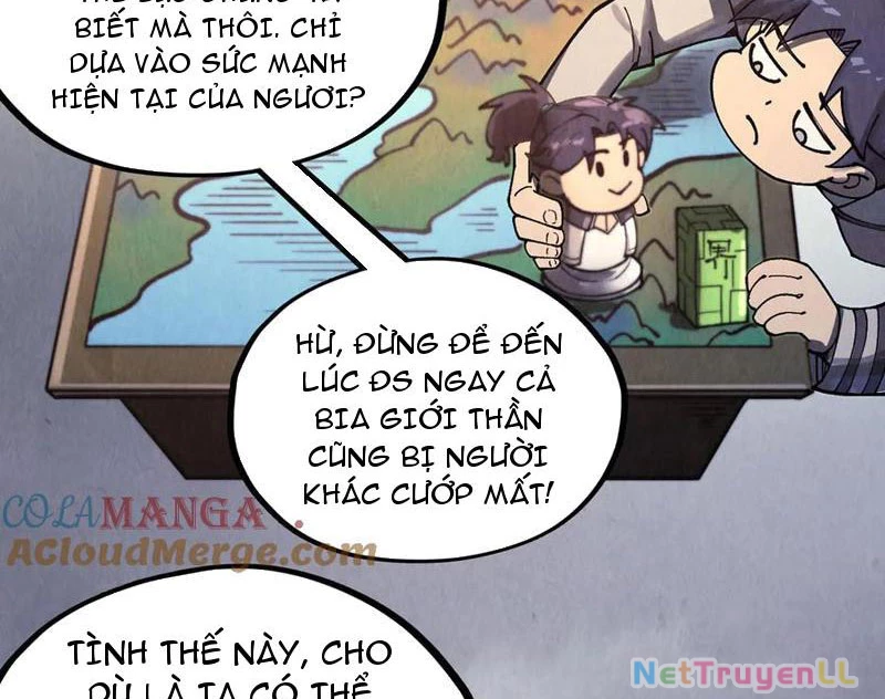 Vạn Cổ Chí Tôn Chapter 325 - 115