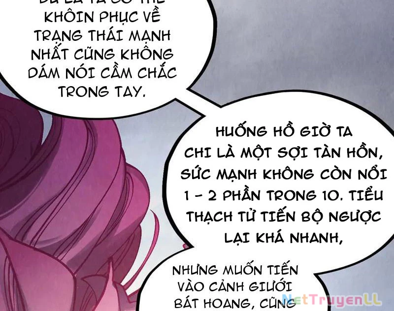 Vạn Cổ Chí Tôn Chapter 325 - 116