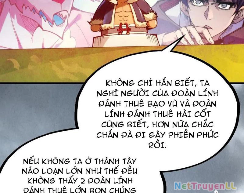 Vạn Cổ Chí Tôn Chapter 325 - 121