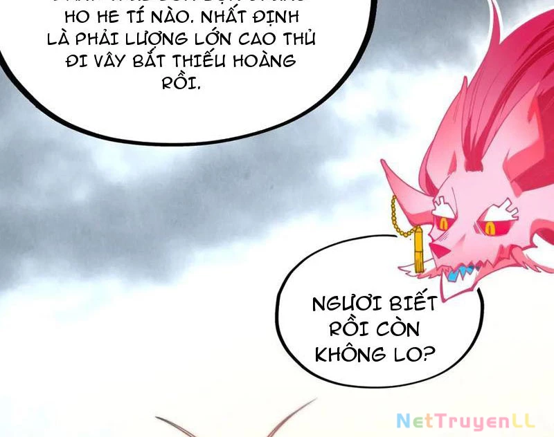 Vạn Cổ Chí Tôn Chapter 325 - 122