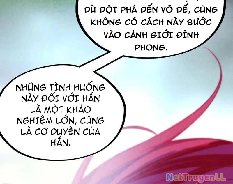 Vạn Cổ Chí Tôn Chapter 325 - 125