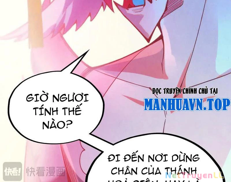 Vạn Cổ Chí Tôn Chapter 325 - 128