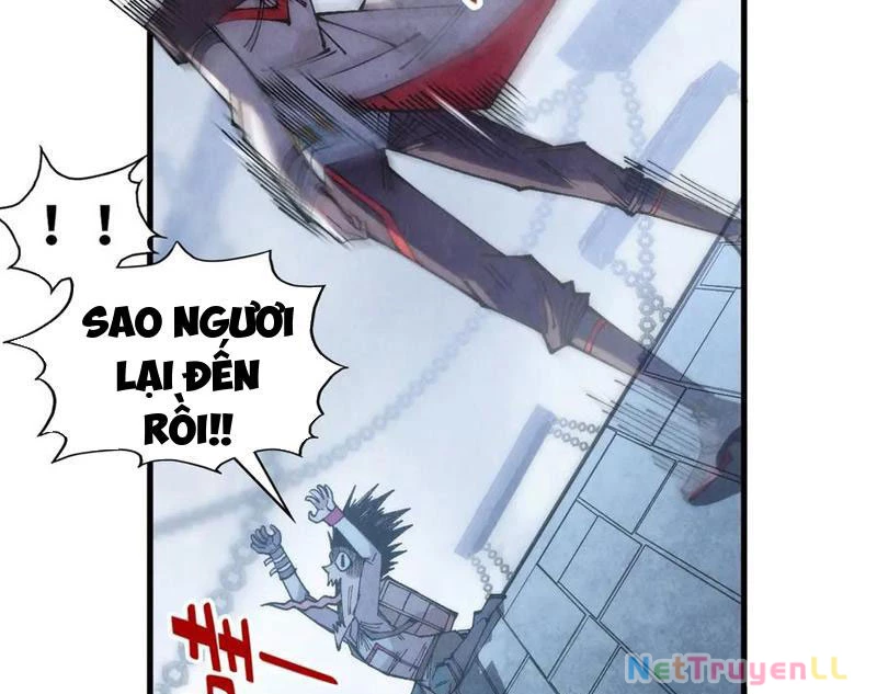 Vạn Cổ Chí Tôn Chapter 325 - 133