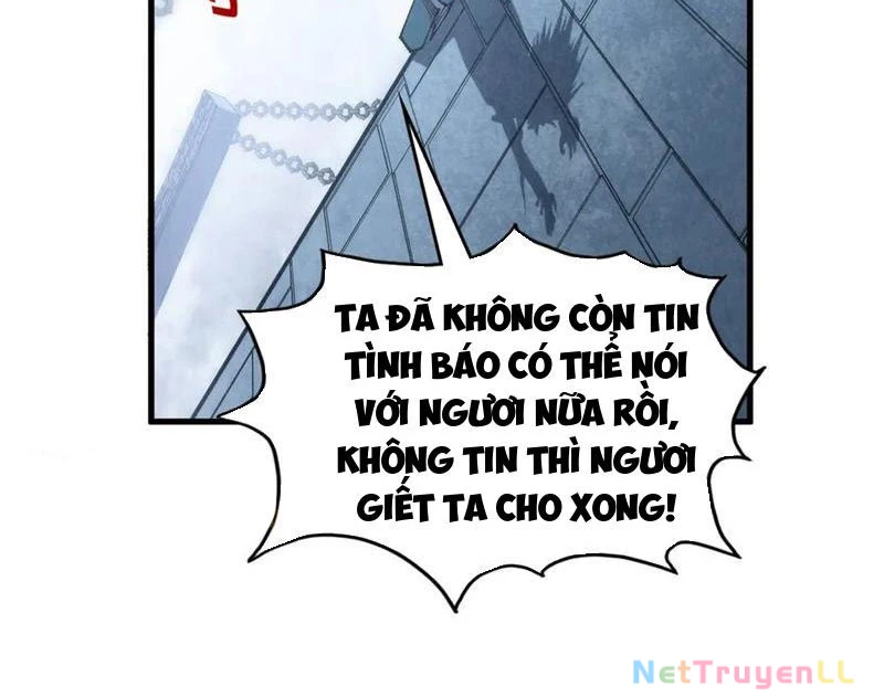 Vạn Cổ Chí Tôn Chapter 325 - 134