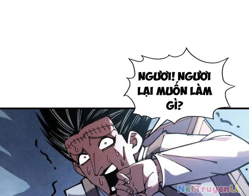 Vạn Cổ Chí Tôn Chapter 325 - 135