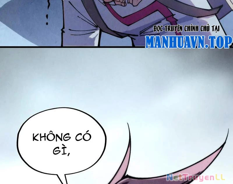 Vạn Cổ Chí Tôn Chapter 325 - 136