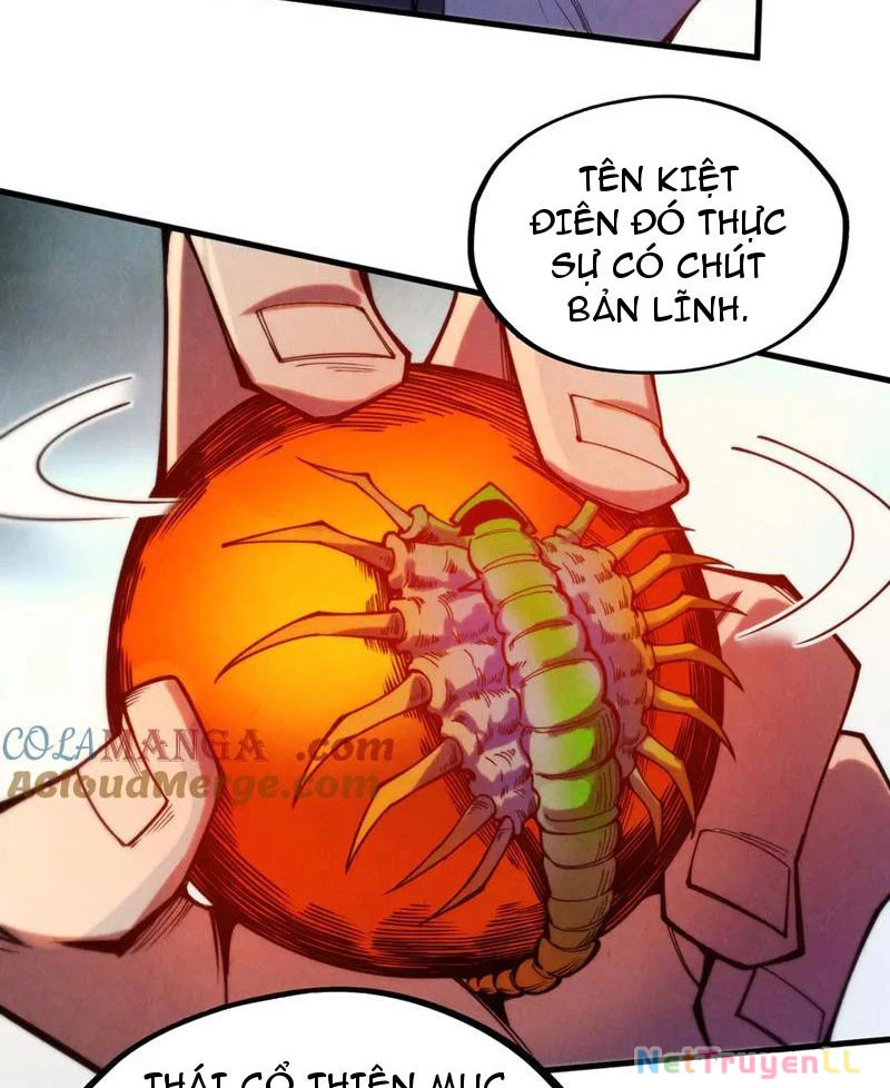 Vạn Cổ Chí Tôn Chapter 326 - 11