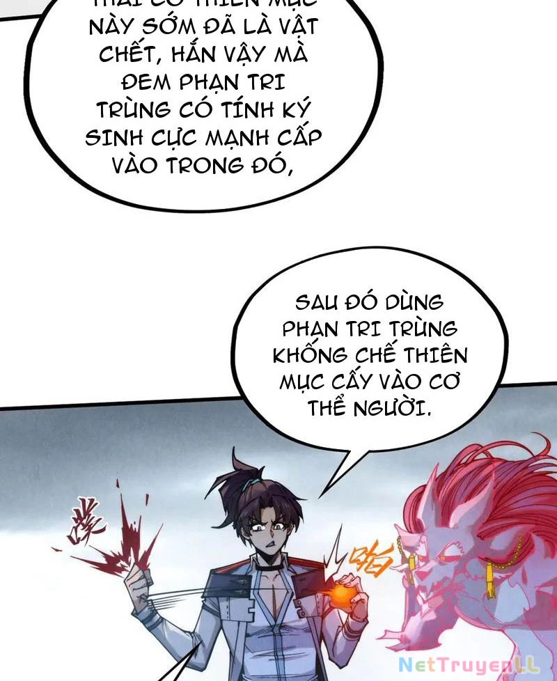 Vạn Cổ Chí Tôn Chapter 326 - 12