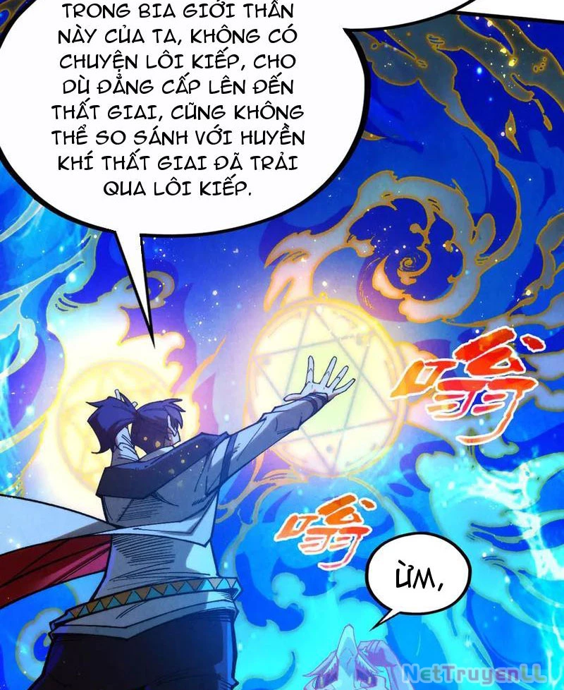 Vạn Cổ Chí Tôn Chapter 326 - 20