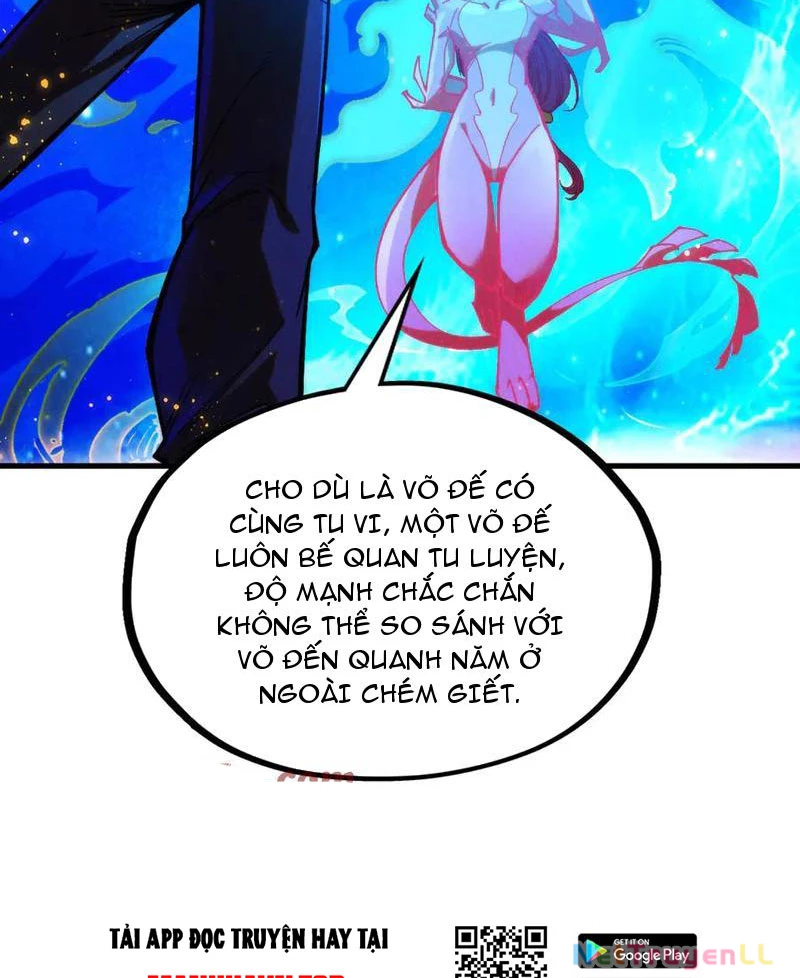 Vạn Cổ Chí Tôn Chapter 326 - 21