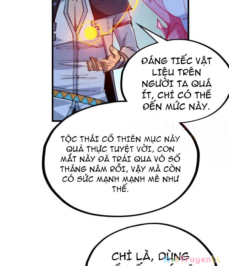 Vạn Cổ Chí Tôn Chapter 326 - 26