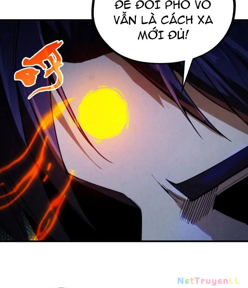 Vạn Cổ Chí Tôn Chapter 326 - 27