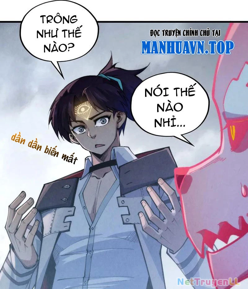 Vạn Cổ Chí Tôn Chapter 326 - 28