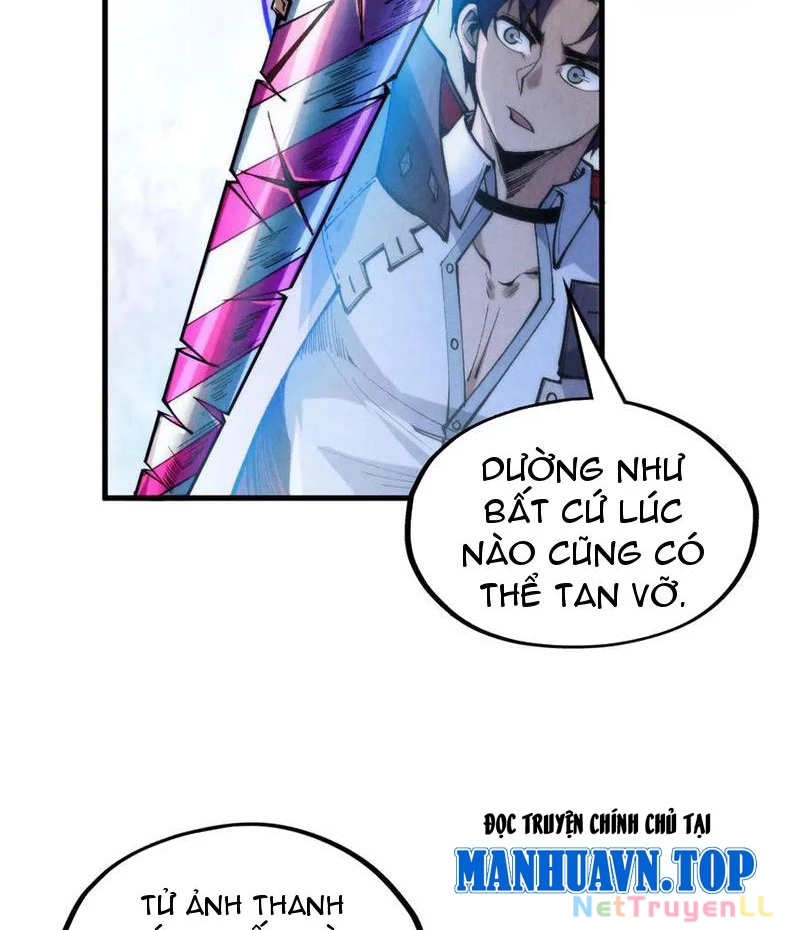 Vạn Cổ Chí Tôn Chapter 326 - 32