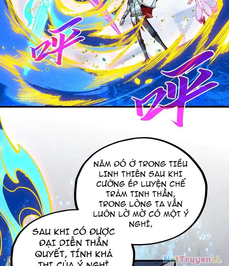 Vạn Cổ Chí Tôn Chapter 326 - 37