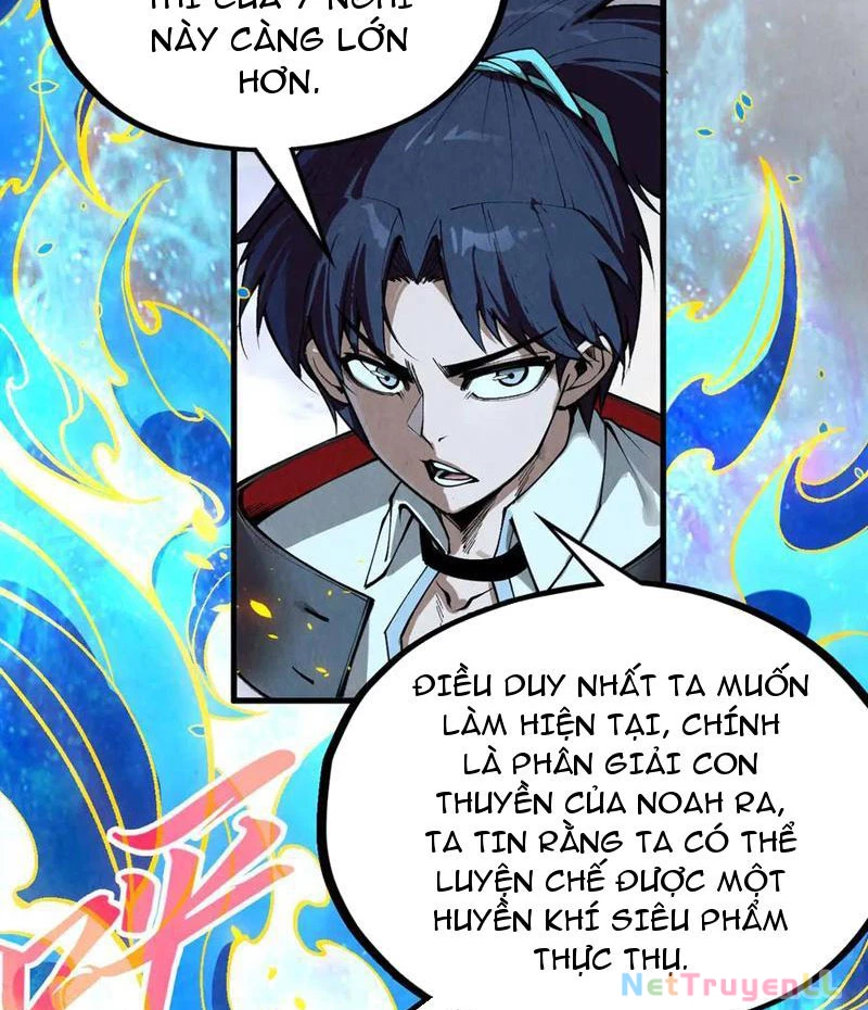 Vạn Cổ Chí Tôn Chapter 326 - 38