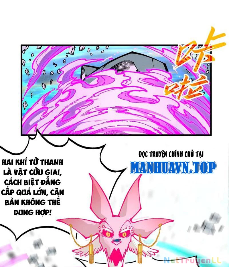 Vạn Cổ Chí Tôn Chapter 326 - 49