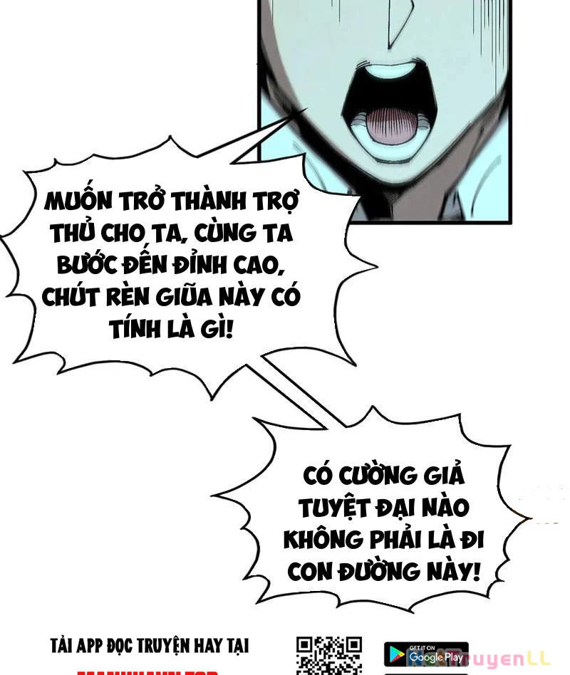 Vạn Cổ Chí Tôn Chapter 326 - 52