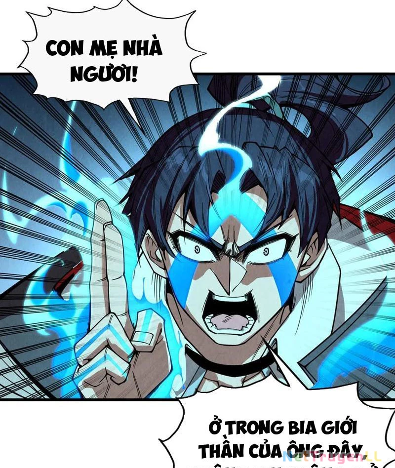 Vạn Cổ Chí Tôn Chapter 326 - 58