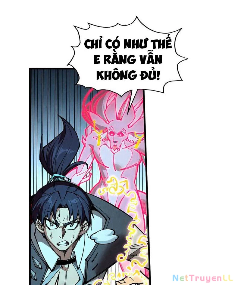 Vạn Cổ Chí Tôn Chapter 326 - 66