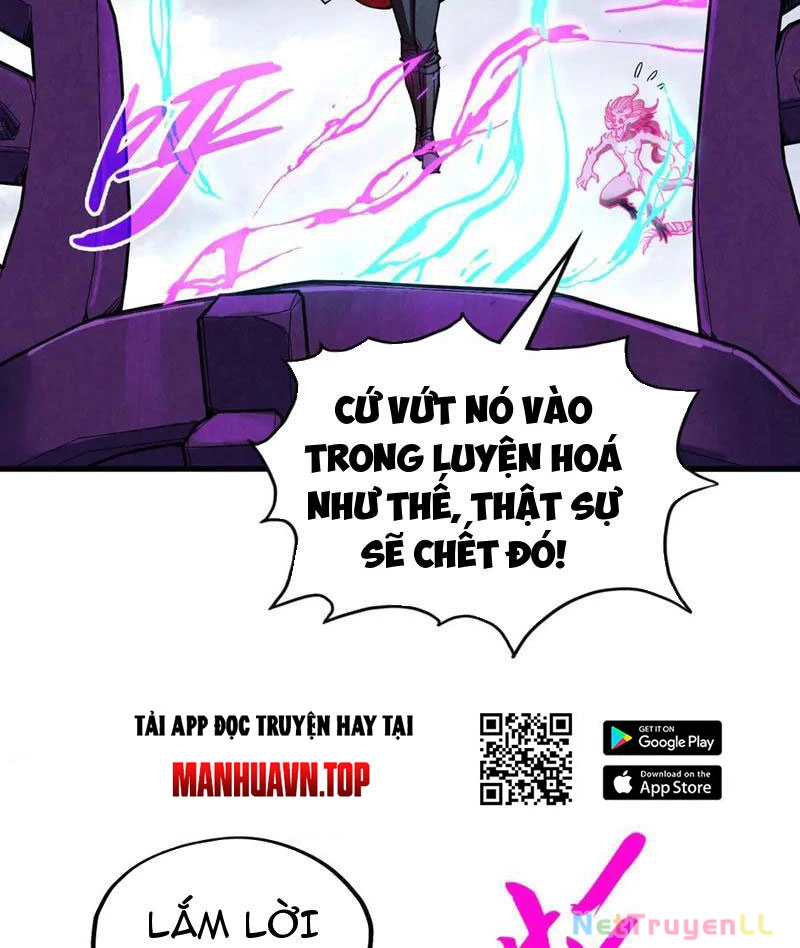 Vạn Cổ Chí Tôn Chapter 326 - 77