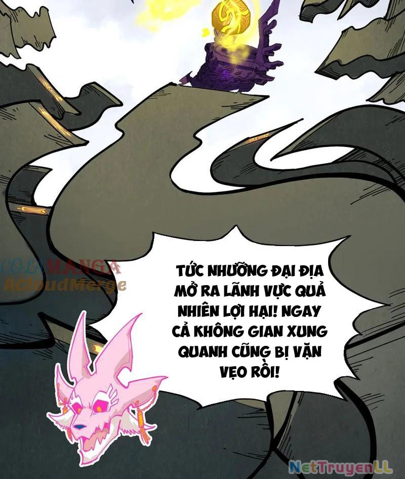 Vạn Cổ Chí Tôn Chapter 326 - 82