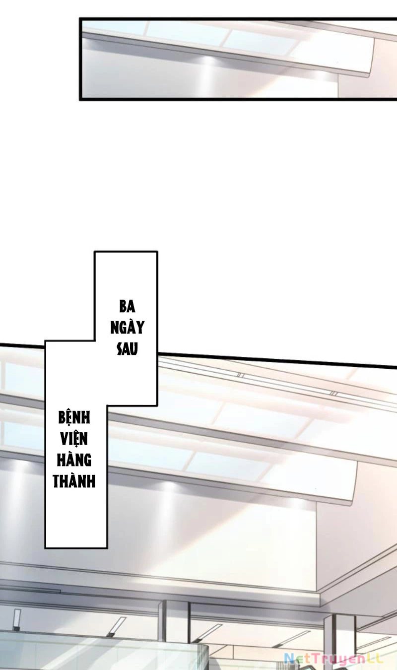 Vừa Cầm Được Thái Cổ Tiên Dược, Ta Đã Đe Dọa Thánh Chủ Chapter 12 - 17