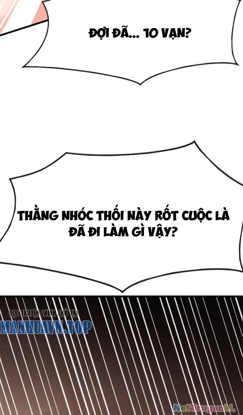 Vừa Cầm Được Thái Cổ Tiên Dược, Ta Đã Đe Dọa Thánh Chủ Chapter 14 - 46