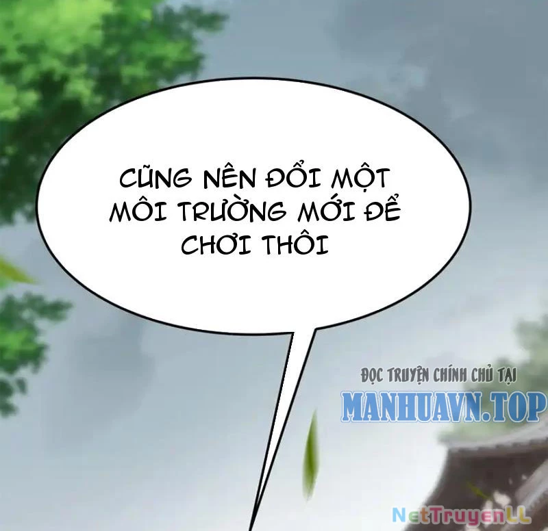 Vừa Cầm Được Thái Cổ Tiên Dược, Ta Đã Đe Dọa Thánh Chủ Chapter 20 - 58