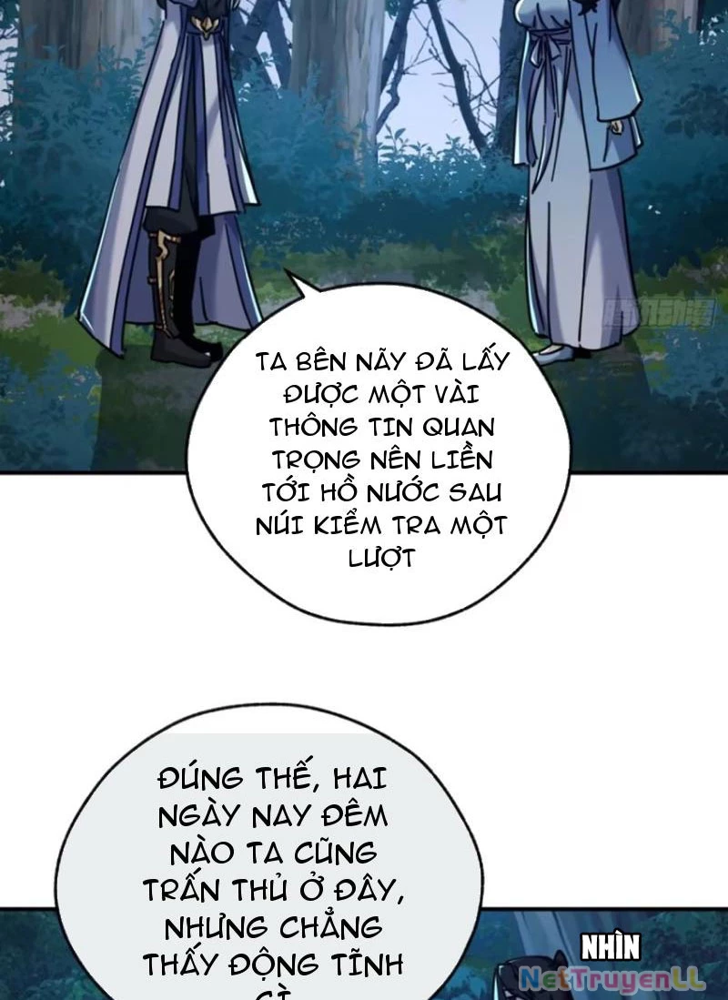 Mời công tử trảm yêu Chapter 31 - 31