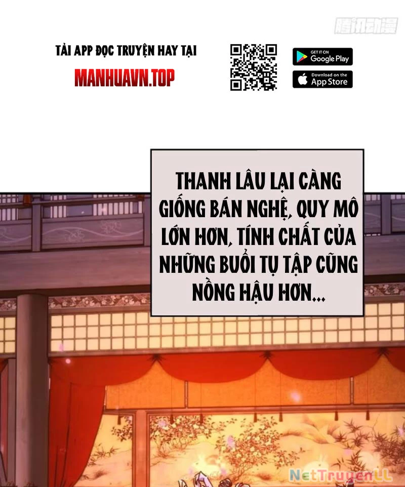 Mời công tử trảm yêu Chapter 33 - 47