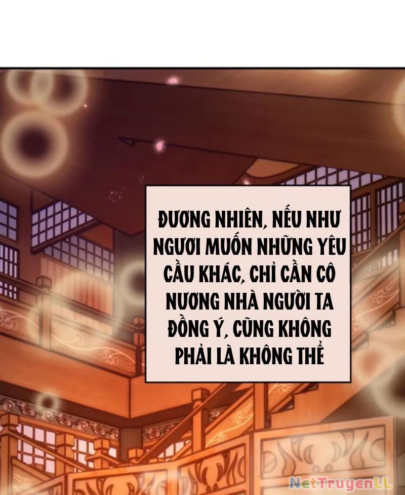 Mời công tử trảm yêu Chapter 33 - 49