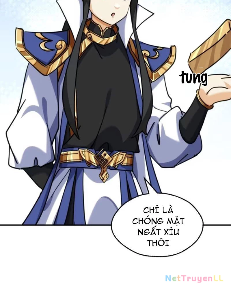 Mời công tử trảm yêu Chapter 34 - 45