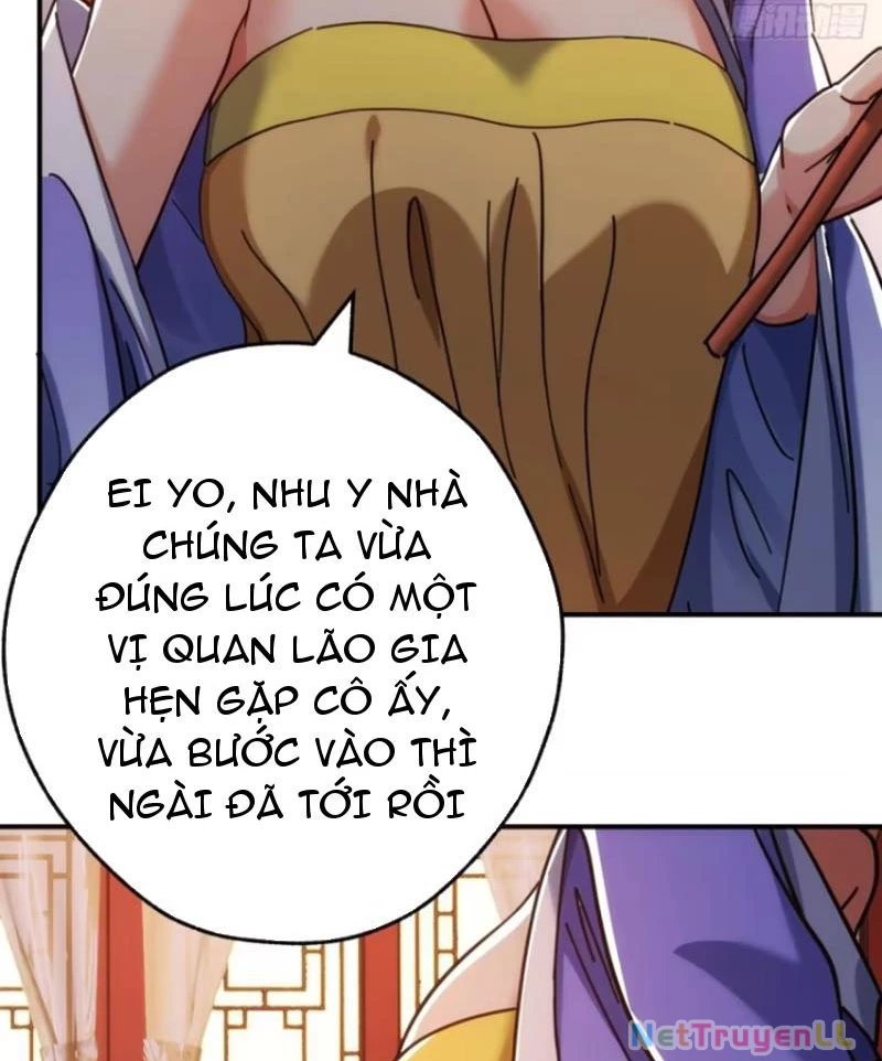 Mời công tử trảm yêu Chapter 34 - 68