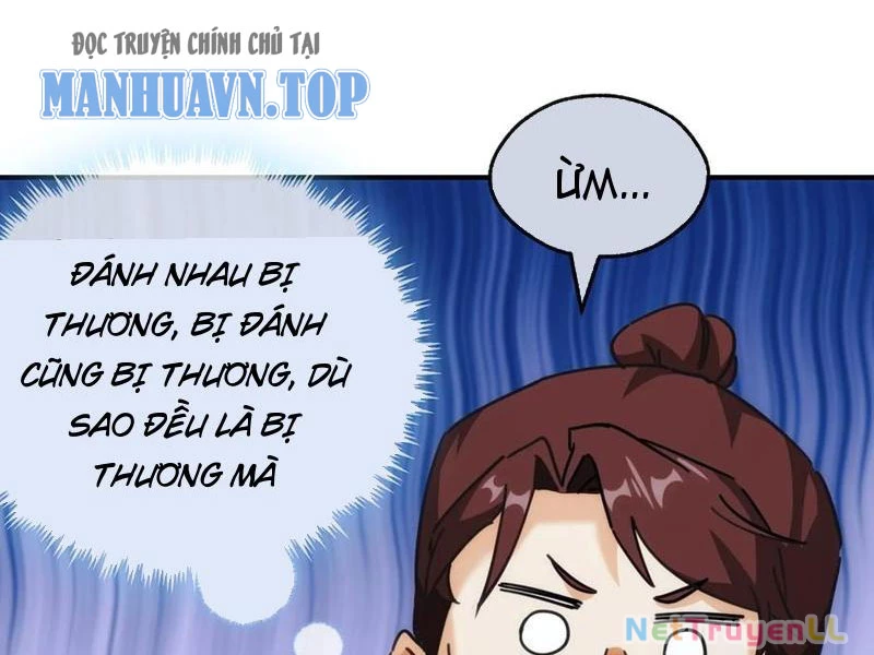 Mời công tử trảm yêu Chapter 36 - 21