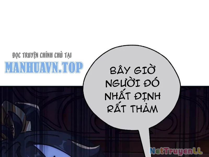 Mời công tử trảm yêu Chapter 36 - 36